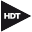 HDT impex Ltd.