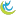 Hemorrhoid Treatment Center of Florida