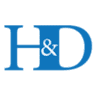 Hollingshead & Dudley - Trial Lawyers