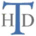 H D Tribe Ltd Independent Funeral Director