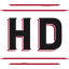 HD Trinder Pty Ltd