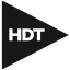 HDT SK, s.r.o.