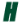 HDTS POWER s.r.o.
