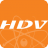 H D V - Instalações Eléctricas, Lda
