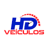 HD Veiculos