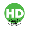 HD vision optik