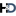 Hoffmeister Doherty & Webb Llc
