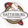 Larry Doleac Youth Baseball Complex