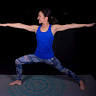HD Yoga