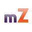 HDzone - Showroom