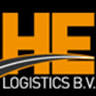 HE-Logistics BV Transport and logistics