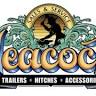 Heacock Trailers