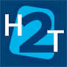 Head2Toe Physio Clinic Leatherhead