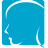Sydney Headache & Migraine Centre I Caringbah