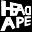 HeadApe Records
