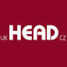 HEAD English hair salon and barbers