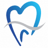Head Dental Denture Clinic