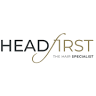 Headfirst hairdressers