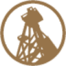 Headframe Spirits