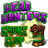 Head Hunters Smoke & Vape Shop