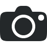 Head in the Clouds Photography & Vacation Rentals