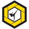 Headkicks Martial Arts & Fitness