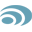 Headlam Group plc
