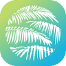 Headland Gardens Holiday Apartments