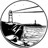 Headlands Distilling Co.