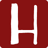 Headlands Coffeehouse