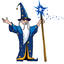 Headlight Wizard