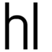 Headline - Coiffeur & Lounge - Damen