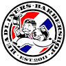 Headliners Barber Shop