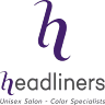 Headliners Unisex Salon