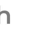 Headmasters Boutique