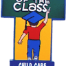 Head Of The Class Childcare & Learning