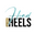 Head Over Heels: All In One Boutique Albany