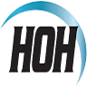 Head Over Heels Gymnastics, Dance & Ninja Center