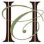 Headquarter's & Co Salon & Spa