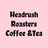 Headrush Roasters Coffee & Tea