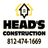 Head's Construction