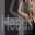Heads Hair Co