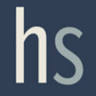The Head Shoppe - New Minas