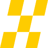 Heads Motorsport, Lda