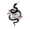Heads Or Tails Collective