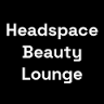 Headspace Beauty Lounge