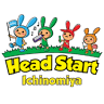 Head Start International Preschool Nagoya