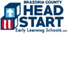 Freeport Head Start School