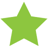 Headstart Intervention Services