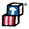 Harvard Head Start